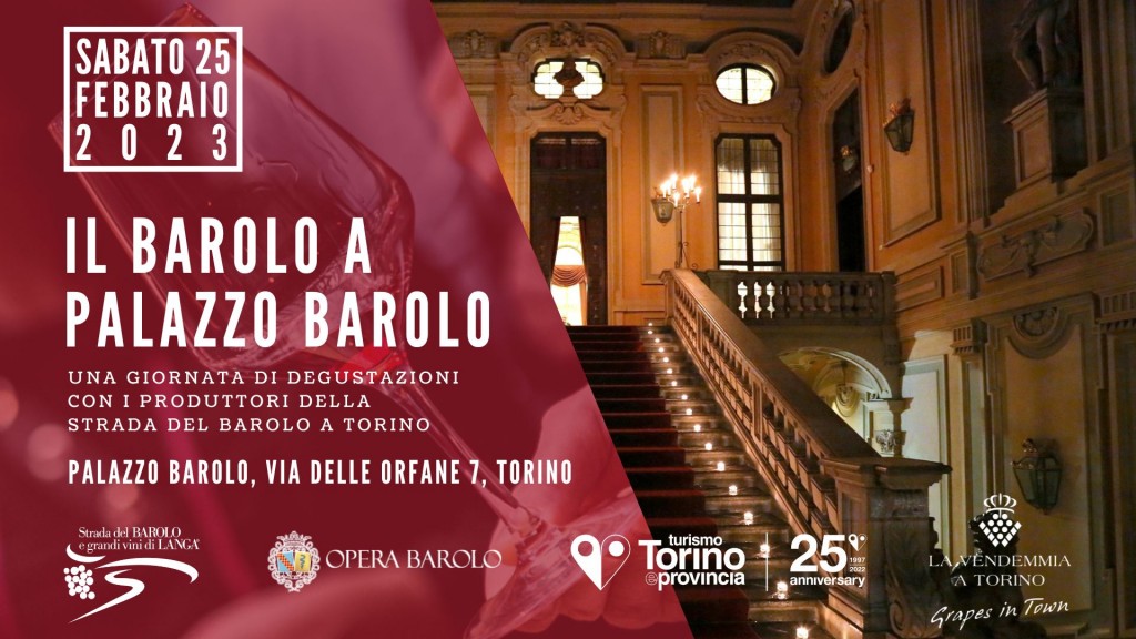Il-Barolo-a-Palazzo-Barolo-2023-cover-2