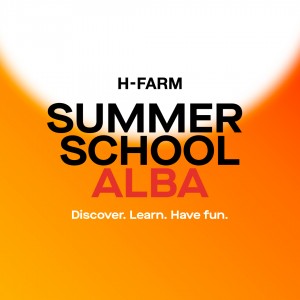 ADV_Summer_School_Alba
