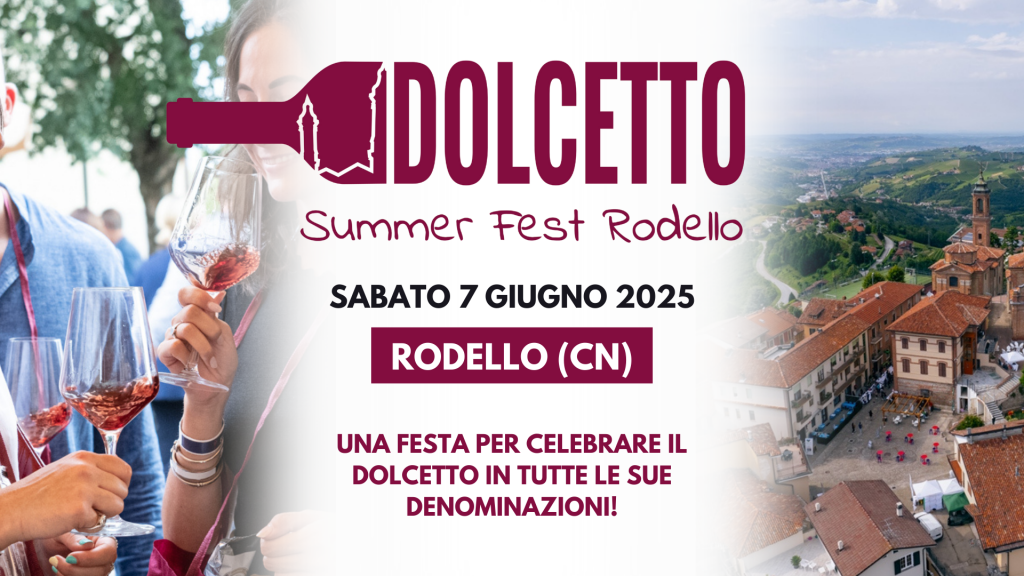 Dolcetto-Summer-Fest-2025-cover-evento-1.920-x-1.080-px