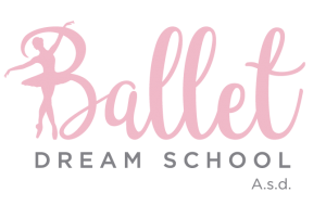 Ballet_logo_x video_Asd