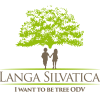 Logo Langa silvatica