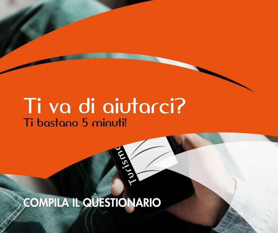 Post_questionari Alba NGY FB (1)