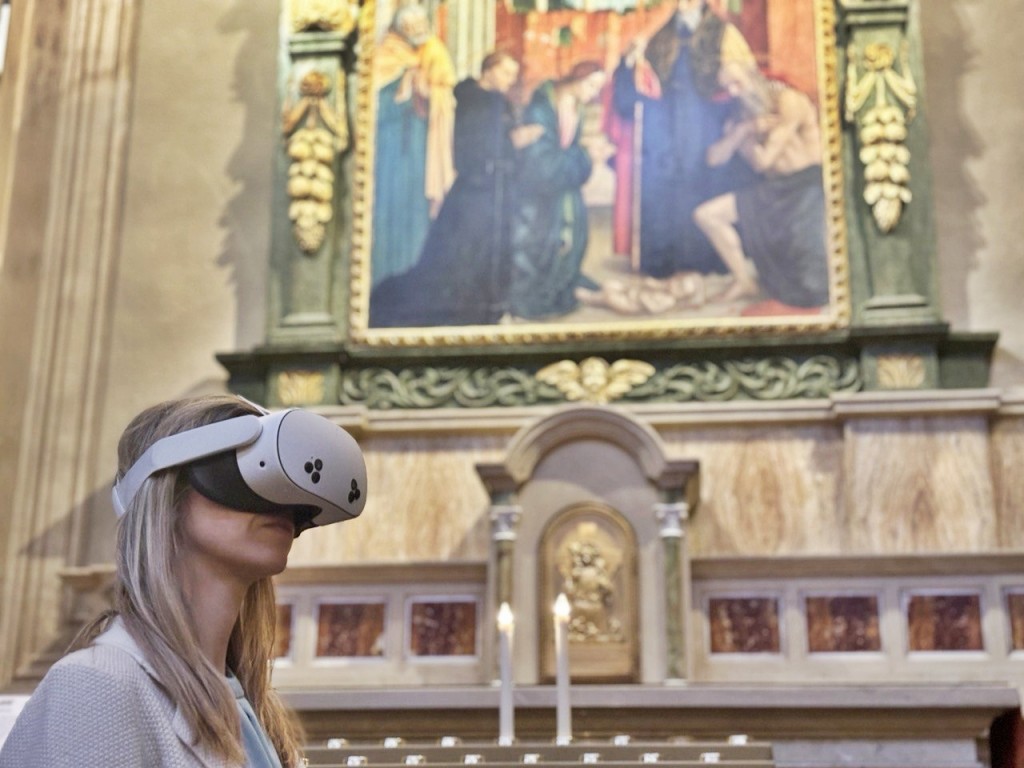 Visori San Giovanni (3)