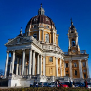 la-basilica-di-Superga-1024x683