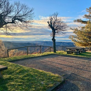 Punto Panoramico (1)